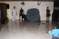 tardecriancaset2012-73