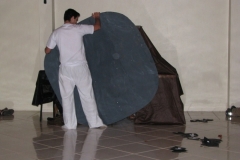 tardecriancaset2012-74