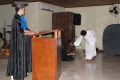 tardecriancaset2012-75