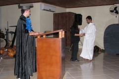tardecriancaset2012-76