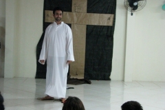 tardecriancaset2012-79