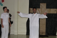 tardecriancaset2012-80