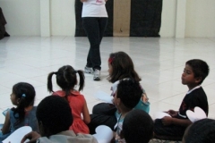 tardecriancaset2012-81