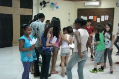 tardecriancaset2012-82