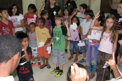 tardecriancaset2012-83
