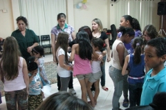 tardecriancaset2012-84