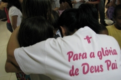 tardecriancaset2012-85