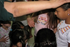 tardecriancaset2012-88