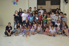 tardecriancaset2012-9