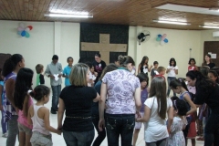 tardecriancaset2012-90