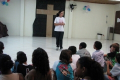 tardecriancaset2012-91