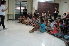 tardecriancaset2012-92
