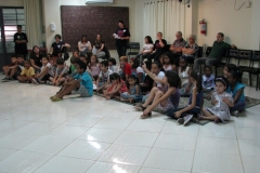 tardecriancaset2012-93