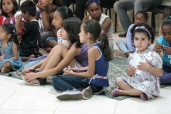 tardecriancaset2012-94