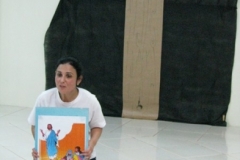 tardecriancaset2012-96