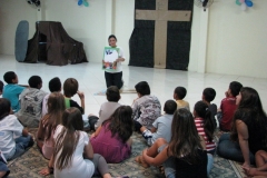 tardecriancaset2012-97