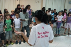 tardecriancaset2012-98