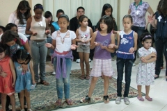 tardecriancaset2012-99
