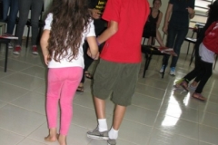 tarde-da-crianca-dez2012-100
