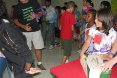 tarde-da-crianca-dez2012-101