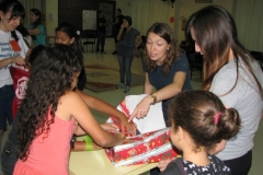 tarde-da-crianca-dez2012-102
