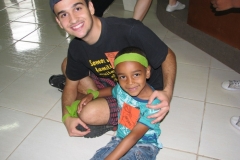 tarde-da-crianca-dez2012-103