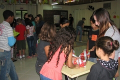 tarde-da-crianca-dez2012-104