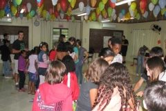 tarde-da-crianca-dez2012-105