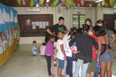 tarde-da-crianca-dez2012-106