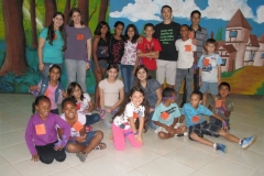 tarde-da-crianca-dez2012-107