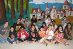 tarde-da-crianca-dez2012-108