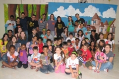 tarde-da-crianca-dez2012-109