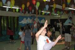 tarde-da-crianca-dez2012-110