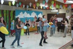 tarde-da-crianca-dez2012-111