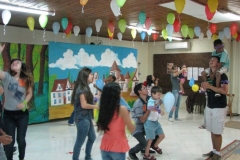 tarde-da-crianca-dez2012-112