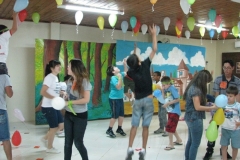 tarde-da-crianca-dez2012-113