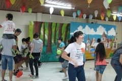 tarde-da-crianca-dez2012-114