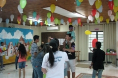 tarde-da-crianca-dez2012-115