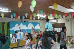 tarde-da-crianca-dez2012-116