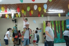 tarde-da-crianca-dez2012-117
