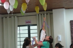 tarde-da-crianca-dez2012-118