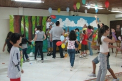 tarde-da-crianca-dez2012-119