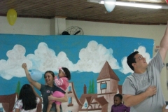 tarde-da-crianca-dez2012-120