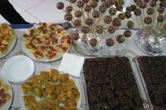 tarde-da-crianca-dez2012-121