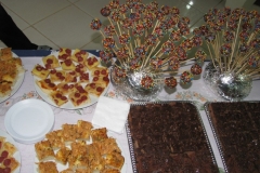 tarde-da-crianca-dez2012-122