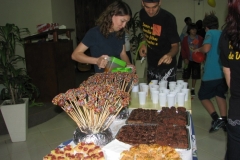 tarde-da-crianca-dez2012-124