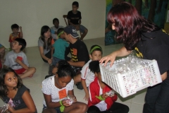 tarde-da-crianca-dez2012-125