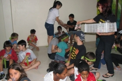 tarde-da-crianca-dez2012-126