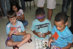 tarde-da-crianca-dez2012-128