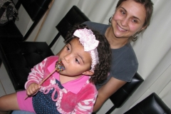tarde-da-crianca-dez2012-129